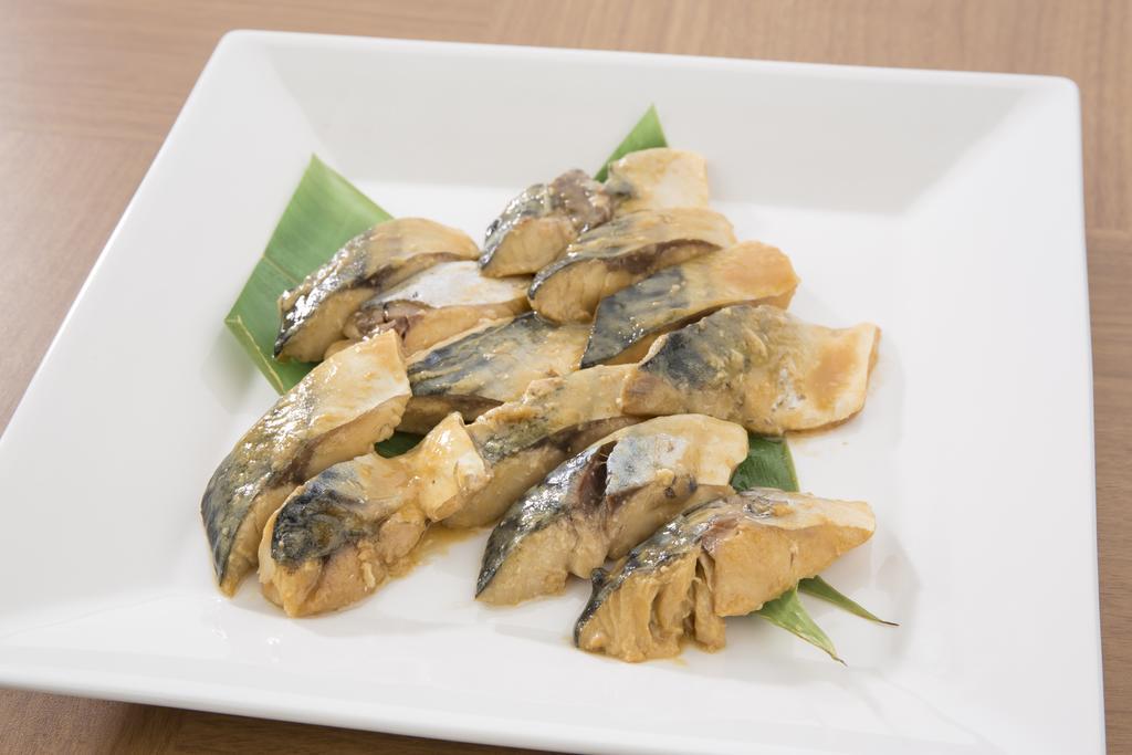 岩田因特铁路酒店 磐田市 外观 照片